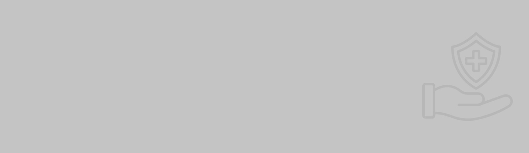 Footer Background